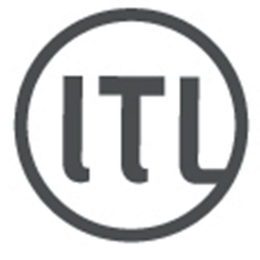 ITL trademark