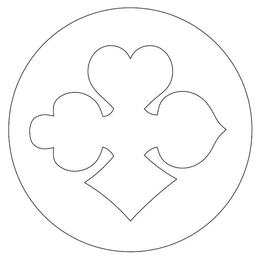 LogoMark trademark