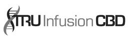 TRU INFUSION CBD trademark