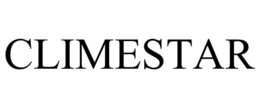 CLIMESTAR trademark
