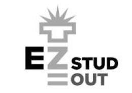 EZ STUD OUT trademark