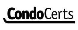 CONDOCERTS trademark