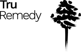 TRU REMEDY trademark
