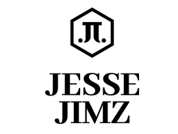 JJ JESSE JIMZ trademark