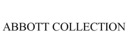 ABBOTT COLLECTION trademark