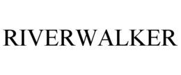 RIVERWALKER trademark