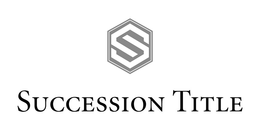S SUCCESSION TITLE trademark