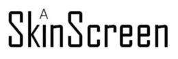 SKINSCREEN AI trademark