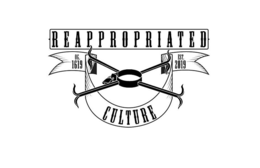 REAPPROPRIATED CULTURE OG. 1619 EST. 2019 trademark