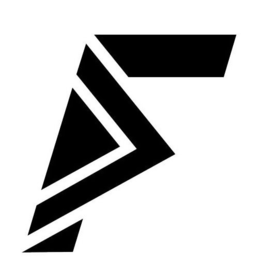 F trademark