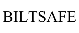 BILTSAFE trademark