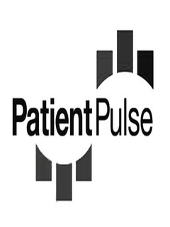 PATIENTPULSE trademark