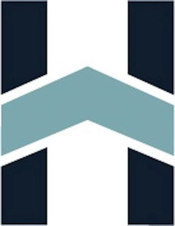 HV trademark
