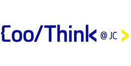 COOLTHINK@JC trademark