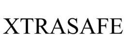 XTRASAFE trademark