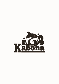 KABONA trademark
