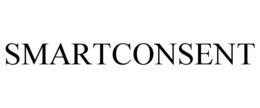 SMARTCONSENT trademark