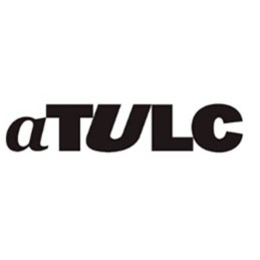 ATULC trademark