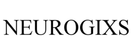 NEUROGIXS trademark