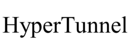 HYPERTUNNEL trademark