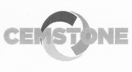 CEMSTONE trademark