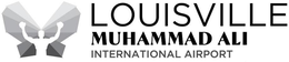 LOUISVILLE MUHAMMAD ALI INTERNATIONAL AIRPORT trademark