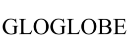 GLOGLOBE trademark