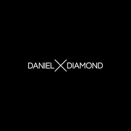 DANIEL X DIAMOND trademark
