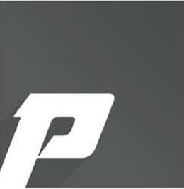 P trademark