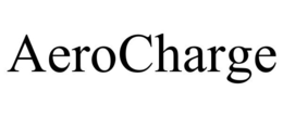 AEROCHARGE trademark