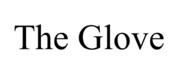 THE GLOVE trademark