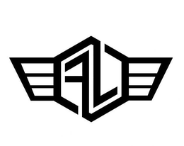 F L trademark
