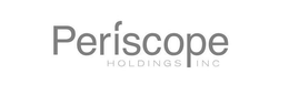 PERISCOPE HOLDINGS INC trademark