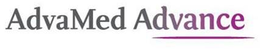 ADVAMED ADVANCE trademark