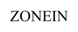 ZONEIN trademark