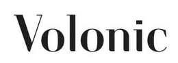 VOLONIC trademark