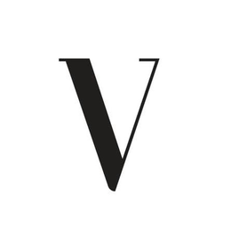 V trademark