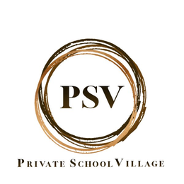 PSV PRIVATE SCHOOL VILLAGE trademark