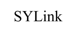 SYLINK trademark