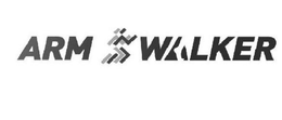 ARM WALKER trademark