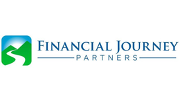 FINANCIAL JOURNEY PARTNERS trademark