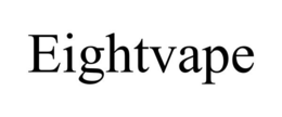 EIGHTVAPE trademark