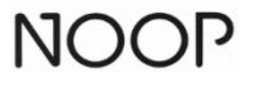 NOOP trademark