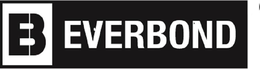 B EVERBOND trademark