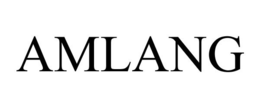 AMLANG trademark