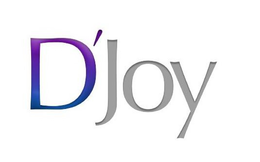 D'JOY trademark