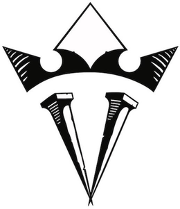 V trademark