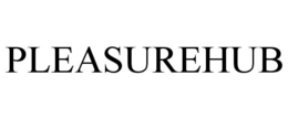 PLEASUREHUB trademark