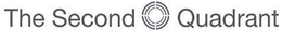 THE SECOND QUADRANT trademark