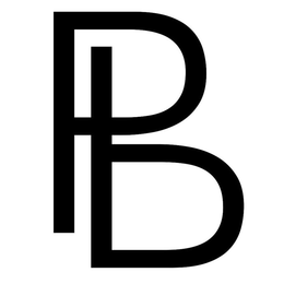 PB trademark